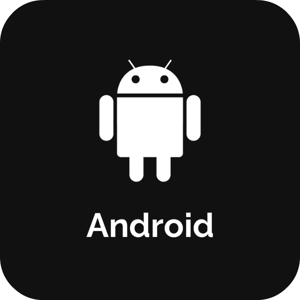 Android Download