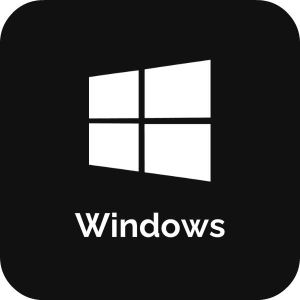 Windows Download